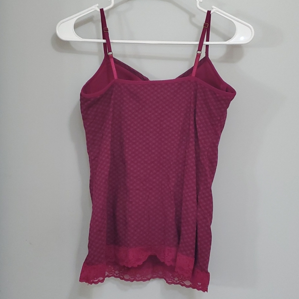 Tank top - Picture 2 of 4